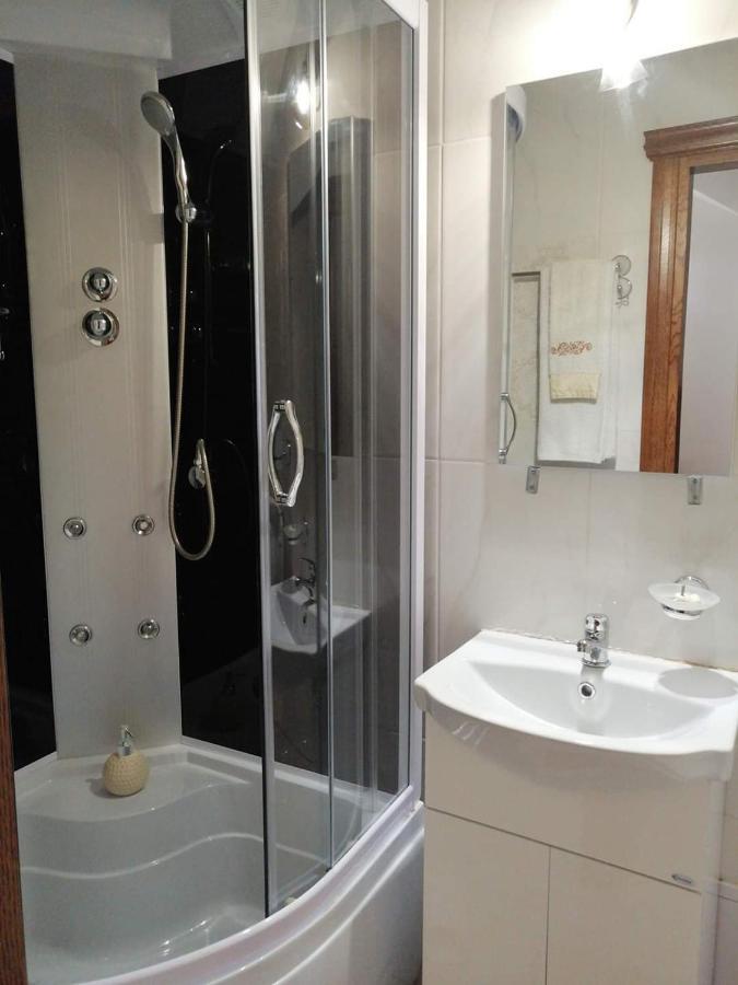 Appart hôtel Casa Amaya