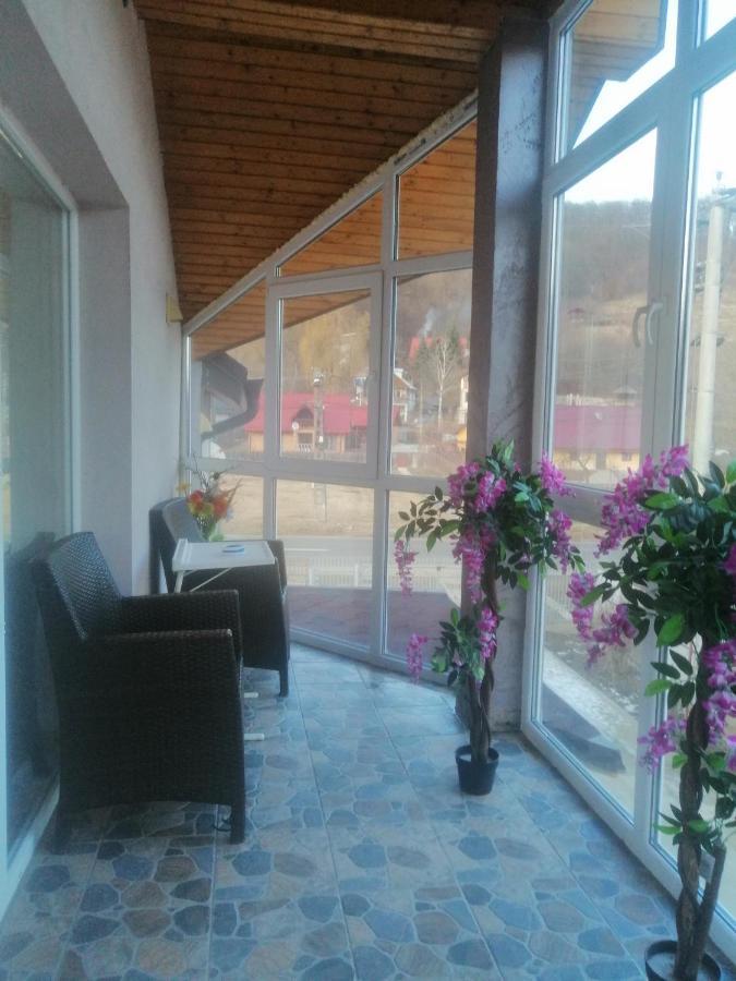 Casa Amaya Aparthotel